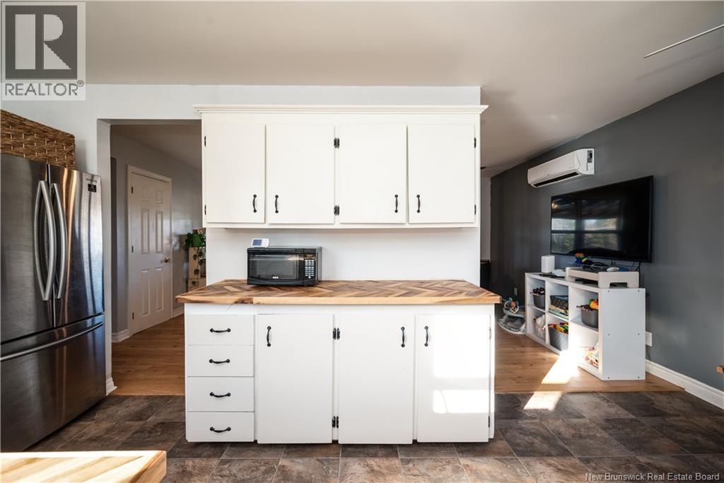 866 Route 910, Turtle Creek, New Brunswick  E1J 1X2 - Photo 11 - NB130410