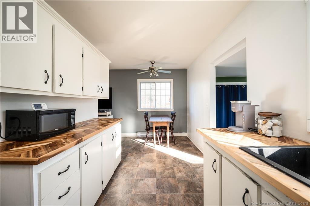 866 Route 910, Turtle Creek, New Brunswick  E1J 1X2 - Photo 12 - NB130410