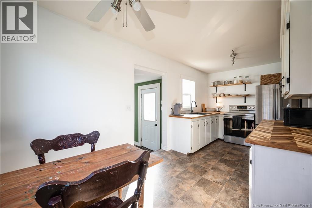 866 Route 910, Turtle Creek, New Brunswick  E1J 1X2 - Photo 13 - NB130410