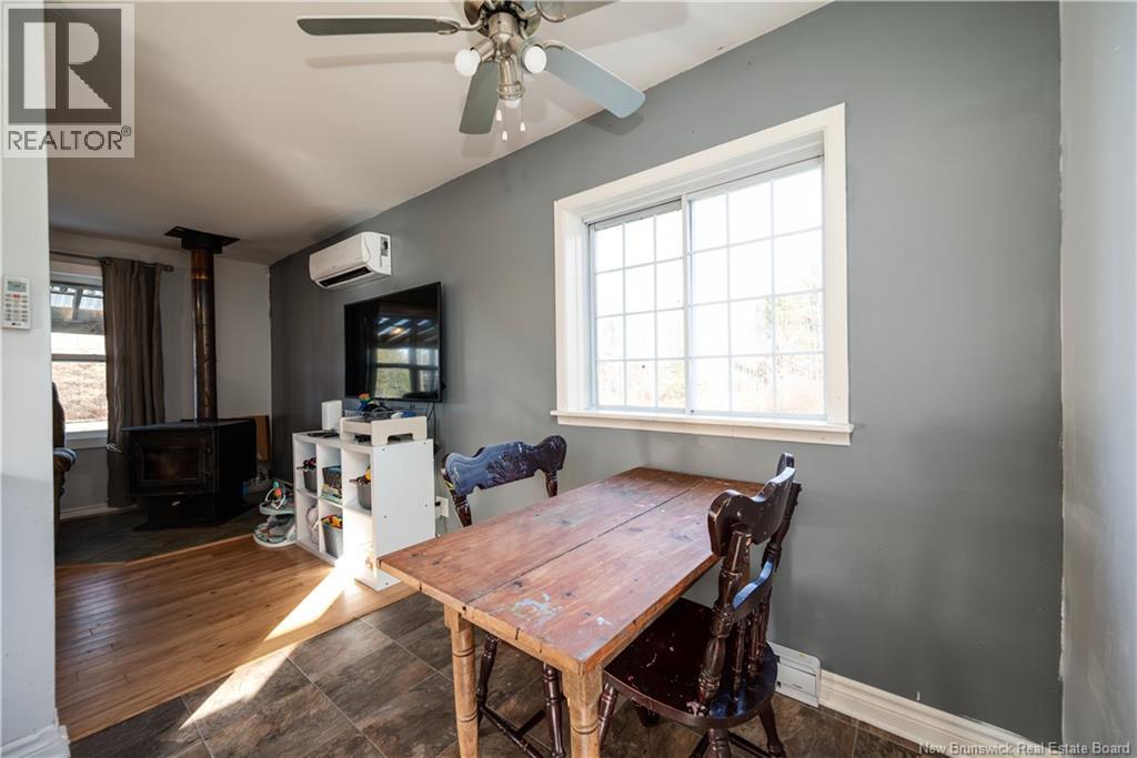 866 Route 910, Turtle Creek, New Brunswick  E1J 1X2 - Photo 14 - NB130410