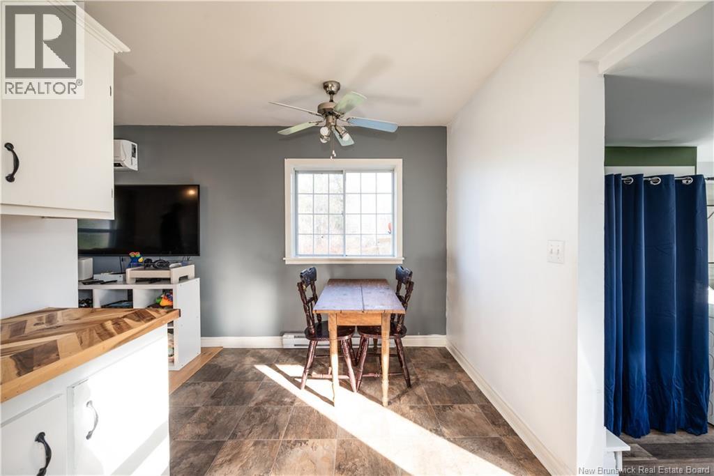 866 Route 910, Turtle Creek, New Brunswick  E1J 1X2 - Photo 15 - NB130410