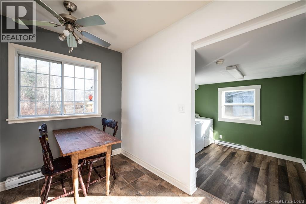 866 Route 910, Turtle Creek, New Brunswick  E1J 1X2 - Photo 16 - NB130410