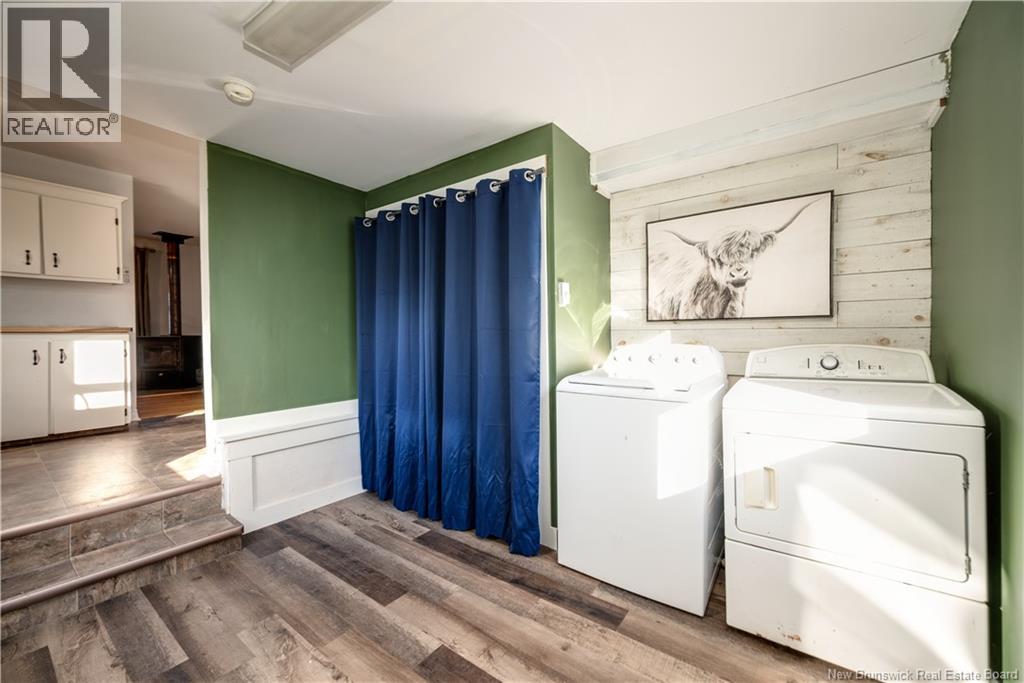 866 Route 910, Turtle Creek, New Brunswick  E1J 1X2 - Photo 17 - NB130410