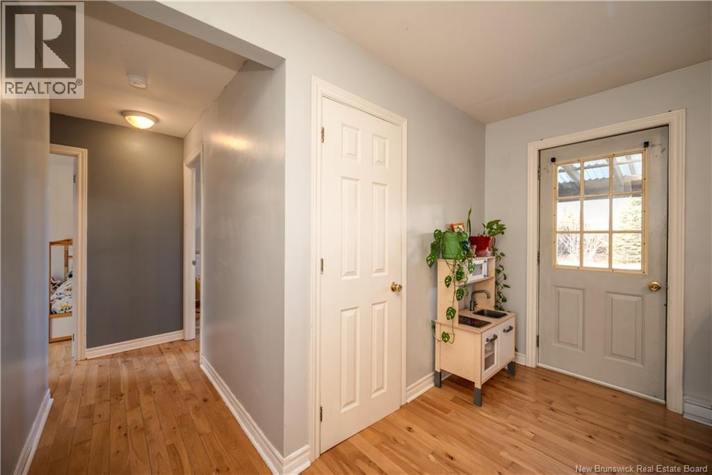 866 Route 910, Turtle Creek, New Brunswick  E1J 1X2 - Photo 18 - NB130410