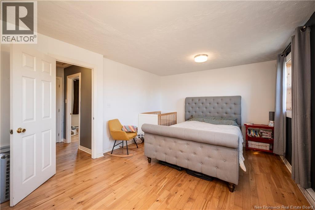 866 Route 910, Turtle Creek, New Brunswick  E1J 1X2 - Photo 19 - NB130410