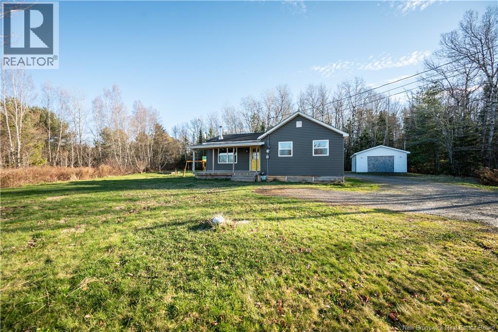 866 Route 910, Turtle Creek, New Brunswick  E1J 1X2 - Photo 2 - NB130410