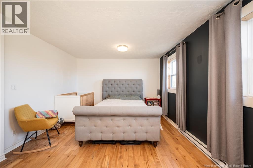 866 Route 910, Turtle Creek, New Brunswick  E1J 1X2 - Photo 20 - NB130410