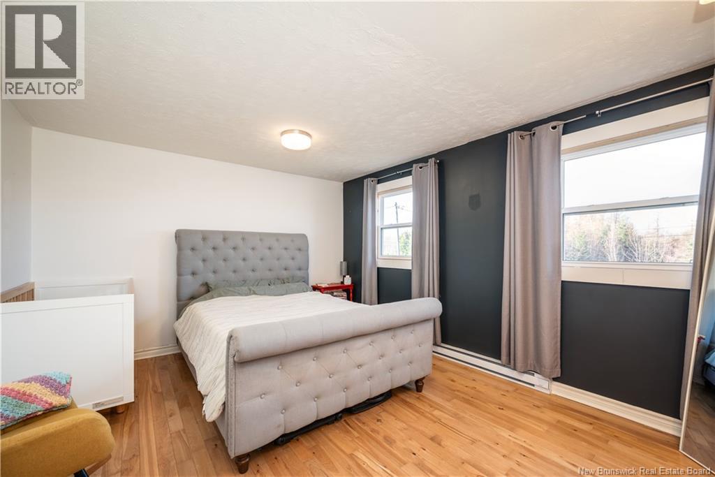 866 Route 910, Turtle Creek, New Brunswick  E1J 1X2 - Photo 21 - NB130410