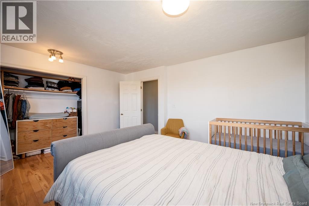 866 Route 910, Turtle Creek, New Brunswick  E1J 1X2 - Photo 22 - NB130410