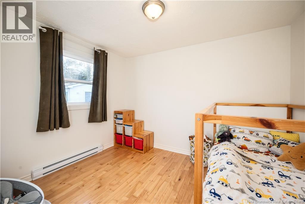 866 Route 910, Turtle Creek, New Brunswick  E1J 1X2 - Photo 23 - NB130410