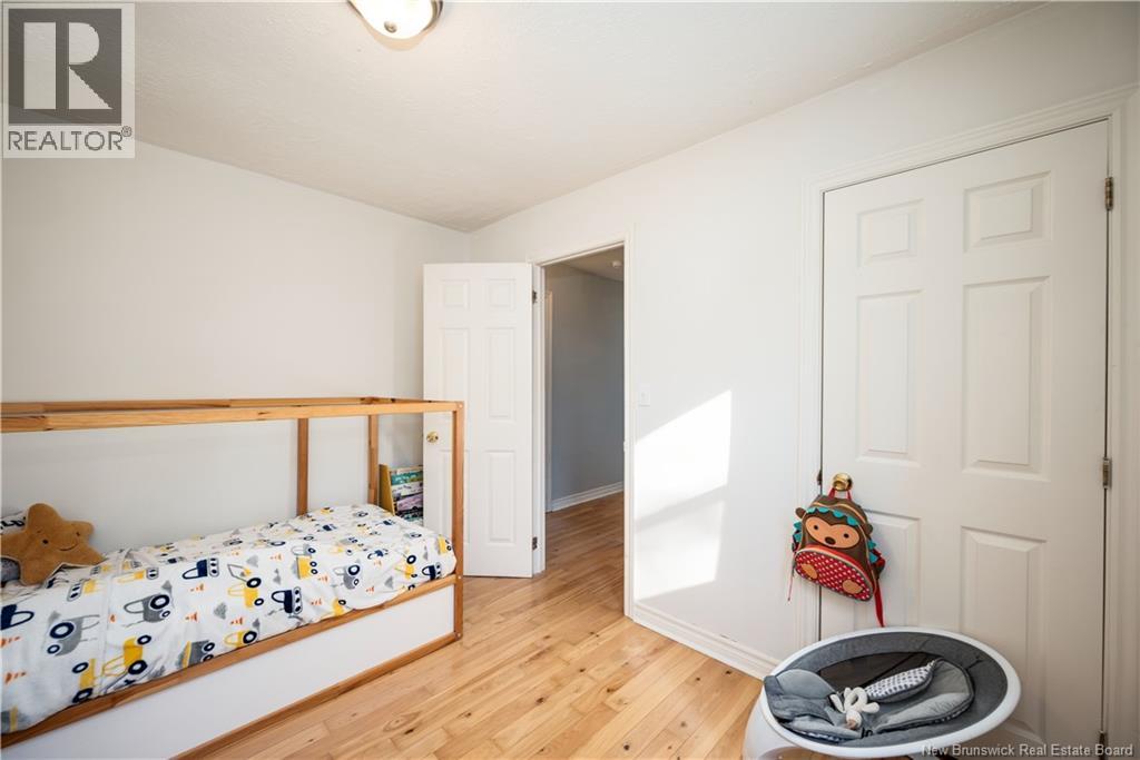 866 Route 910, Turtle Creek, New Brunswick  E1J 1X2 - Photo 24 - NB130410