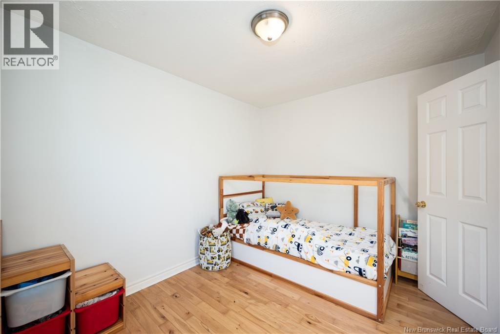 866 Route 910, Turtle Creek, New Brunswick  E1J 1X2 - Photo 25 - NB130410