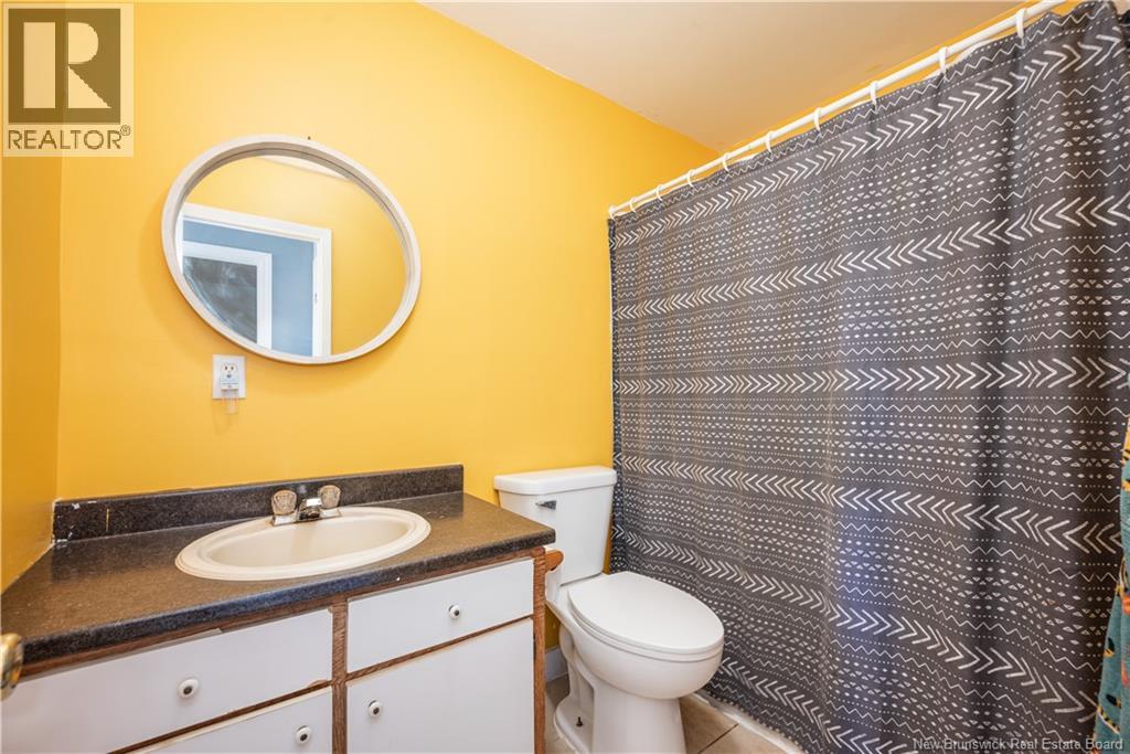 866 Route 910, Turtle Creek, New Brunswick  E1J 1X2 - Photo 26 - NB130410