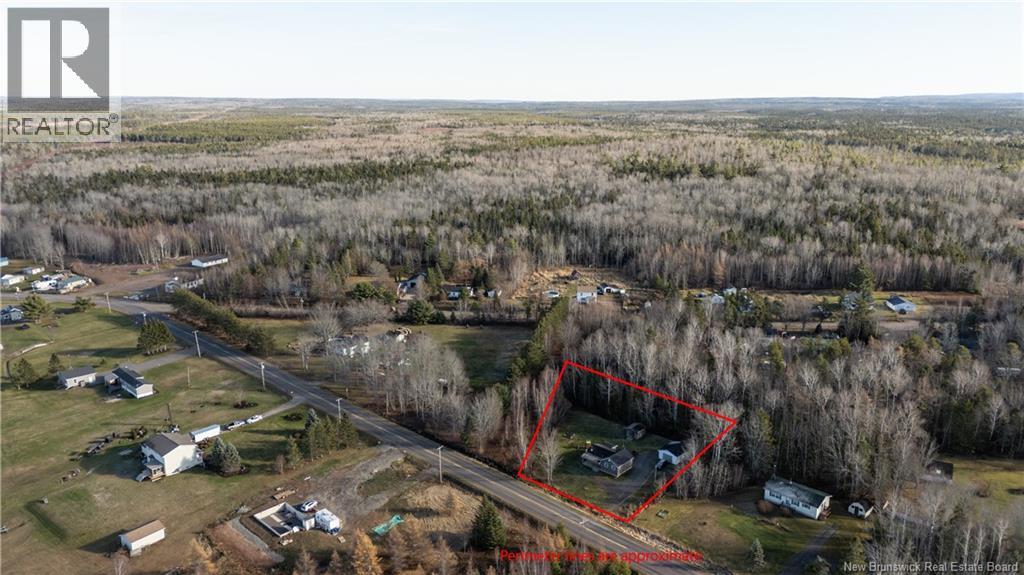 866 Route 910, Turtle Creek, New Brunswick  E1J 1X2 - Photo 27 - NB130410