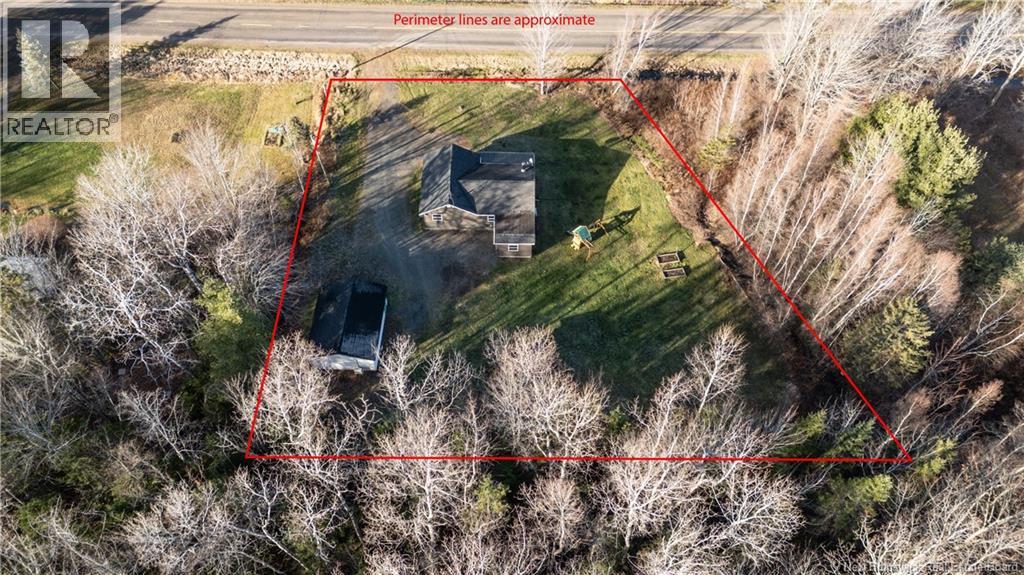 866 Route 910, Turtle Creek, New Brunswick  E1J 1X2 - Photo 28 - NB130410