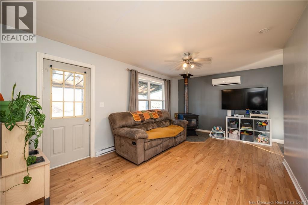 866 Route 910, Turtle Creek, New Brunswick  E1J 1X2 - Photo 3 - NB130410