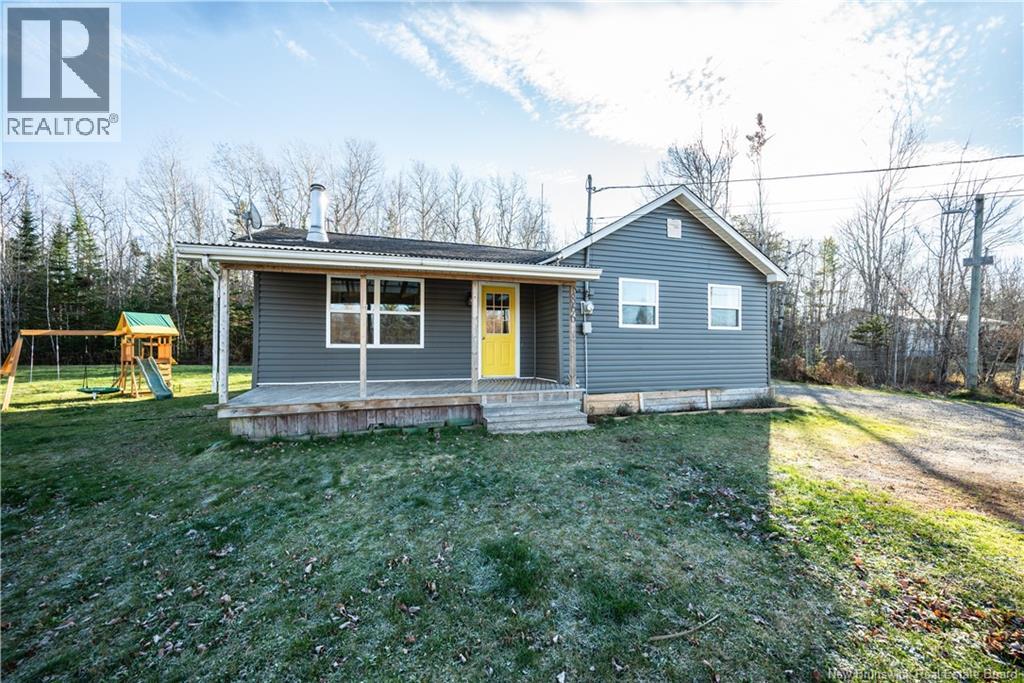 866 Route 910, Turtle Creek, New Brunswick  E1J 1X2 - Photo 30 - NB130410