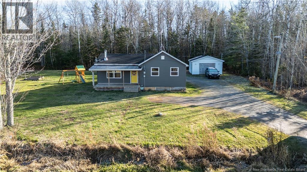 866 Route 910, Turtle Creek, New Brunswick  E1J 1X2 - Photo 31 - NB130410