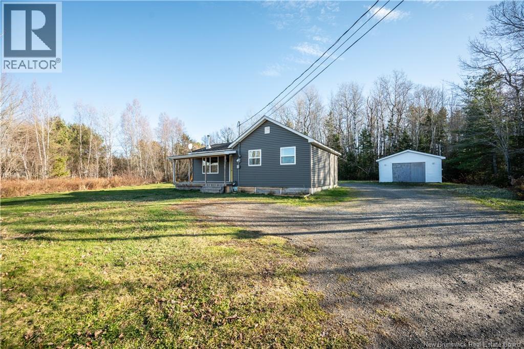 866 Route 910, Turtle Creek, New Brunswick  E1J 1X2 - Photo 32 - NB130410