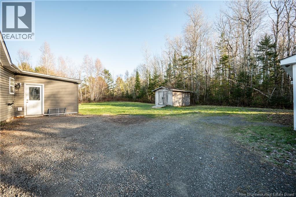 866 Route 910, Turtle Creek, New Brunswick  E1J 1X2 - Photo 33 - NB130410