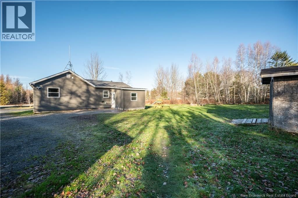866 Route 910, Turtle Creek, New Brunswick  E1J 1X2 - Photo 34 - NB130410