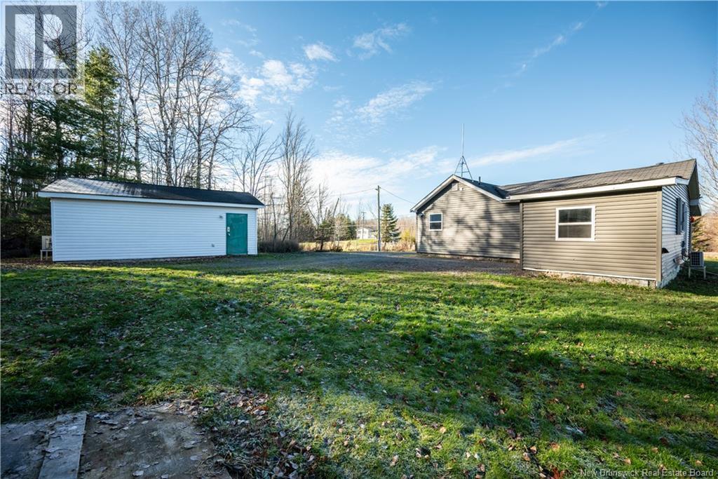 866 Route 910, Turtle Creek, New Brunswick  E1J 1X2 - Photo 35 - NB130410