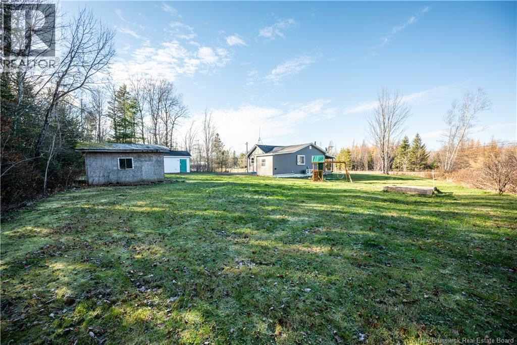 866 Route 910, Turtle Creek, New Brunswick  E1J 1X2 - Photo 36 - NB130410