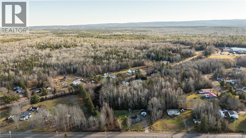 866 Route 910, Turtle Creek, New Brunswick  E1J 1X2 - Photo 37 - NB130410
