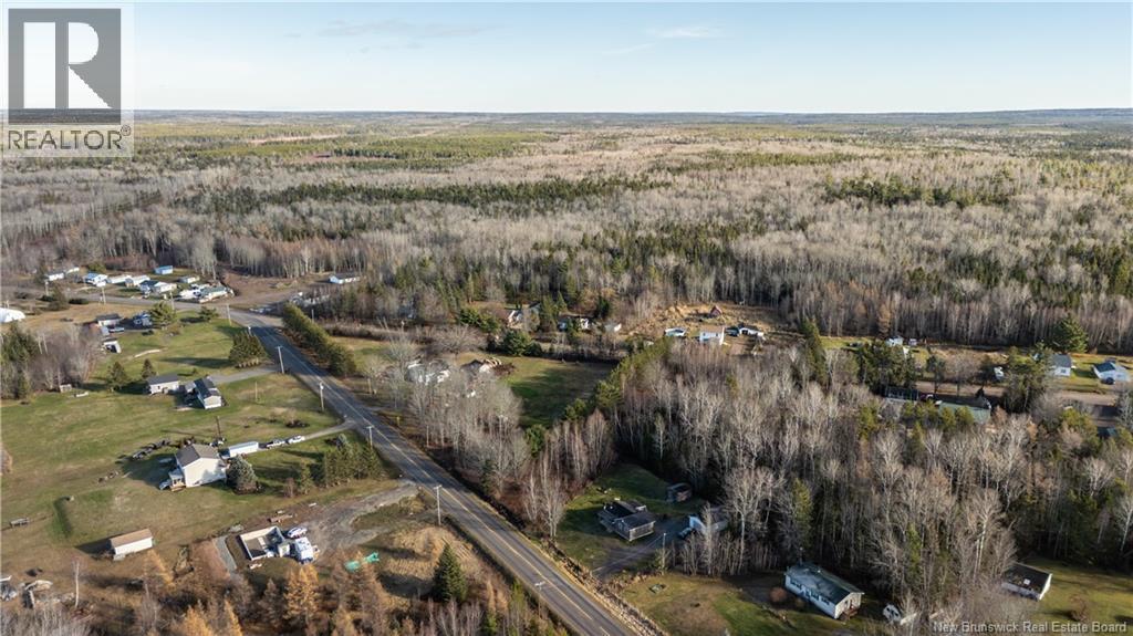 866 Route 910, Turtle Creek, New Brunswick  E1J 1X2 - Photo 38 - NB130410