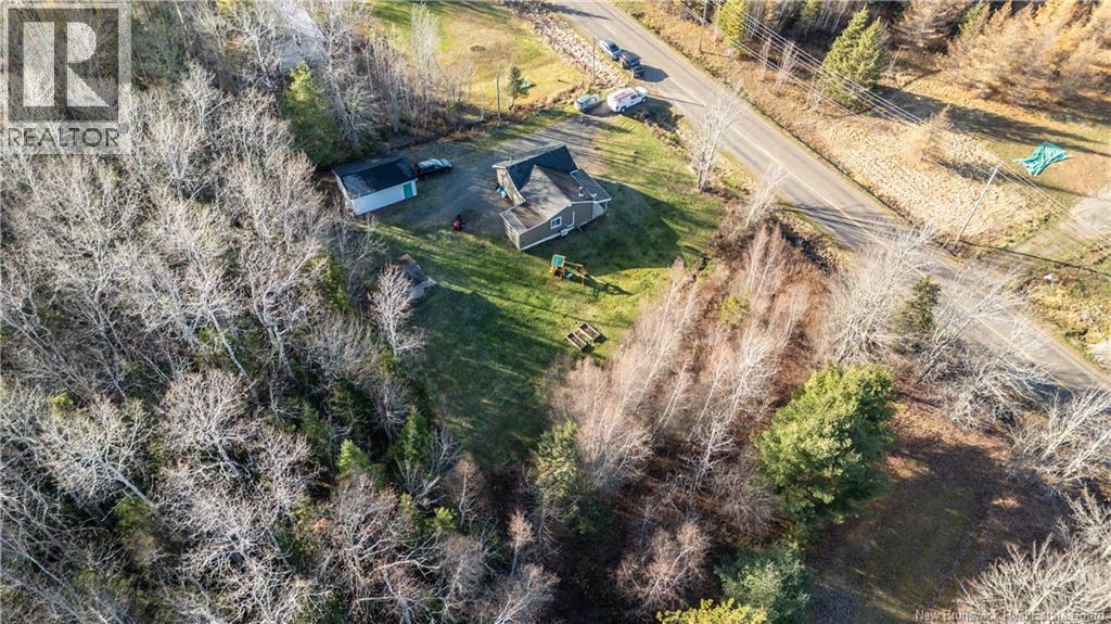 866 Route 910, Turtle Creek, New Brunswick  E1J 1X2 - Photo 39 - NB130410
