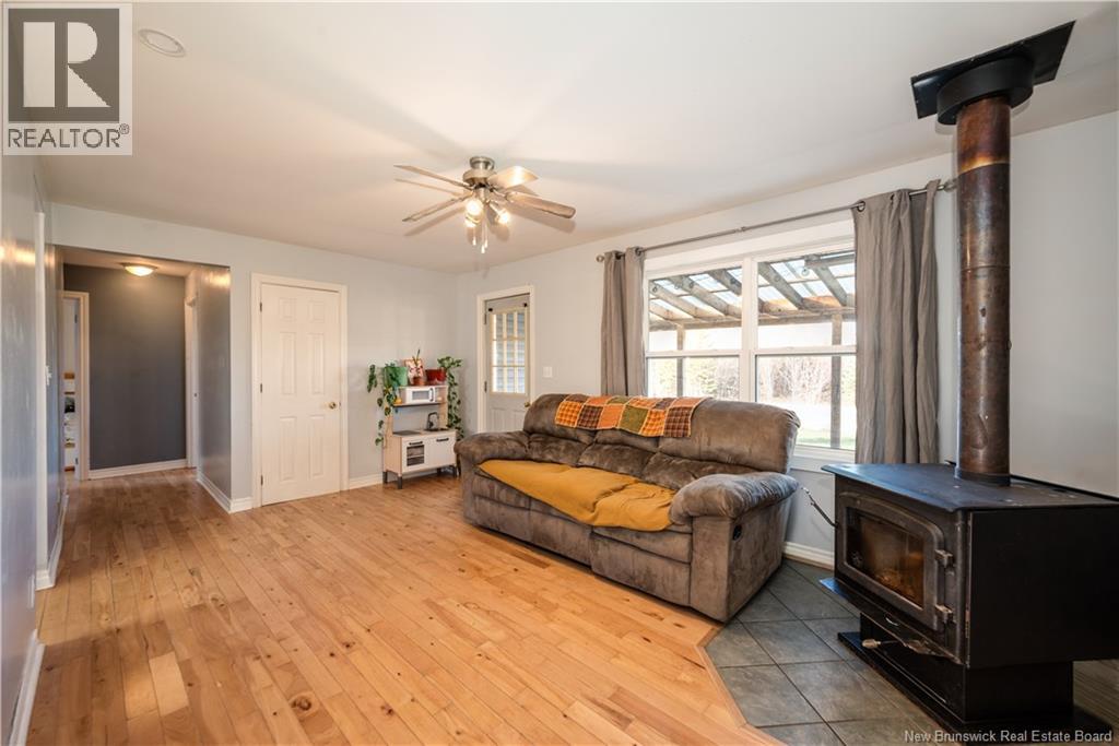 866 Route 910, Turtle Creek, New Brunswick  E1J 1X2 - Photo 4 - NB130410