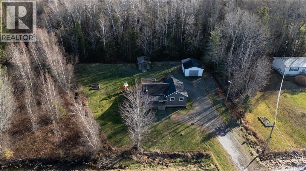 866 Route 910, Turtle Creek, New Brunswick  E1J 1X2 - Photo 40 - NB130410