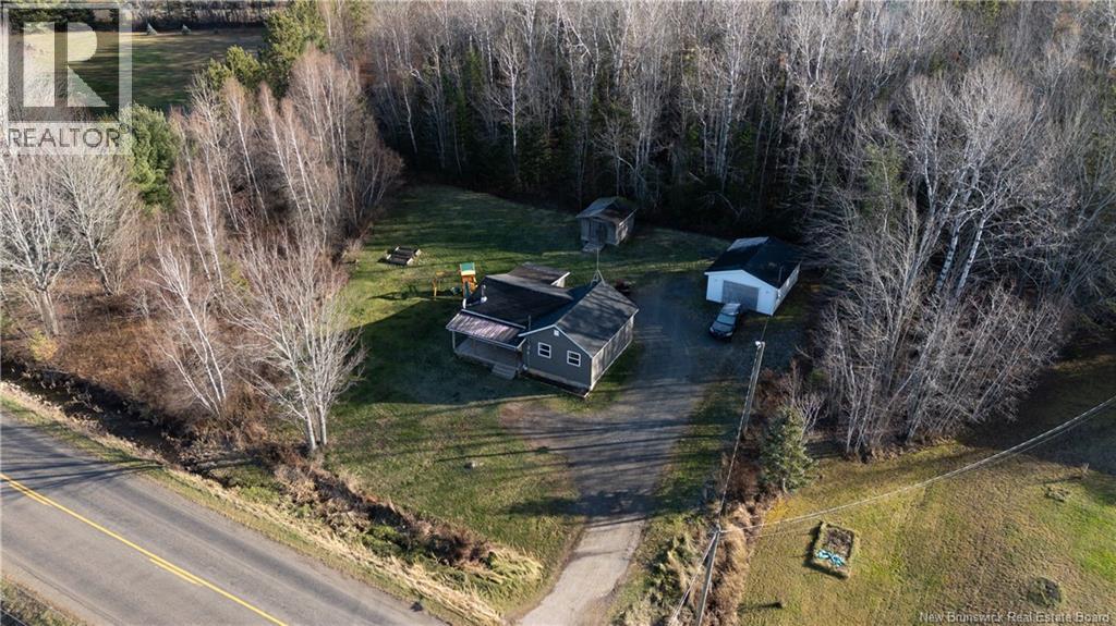 866 Route 910, Turtle Creek, New Brunswick  E1J 1X2 - Photo 41 - NB130410