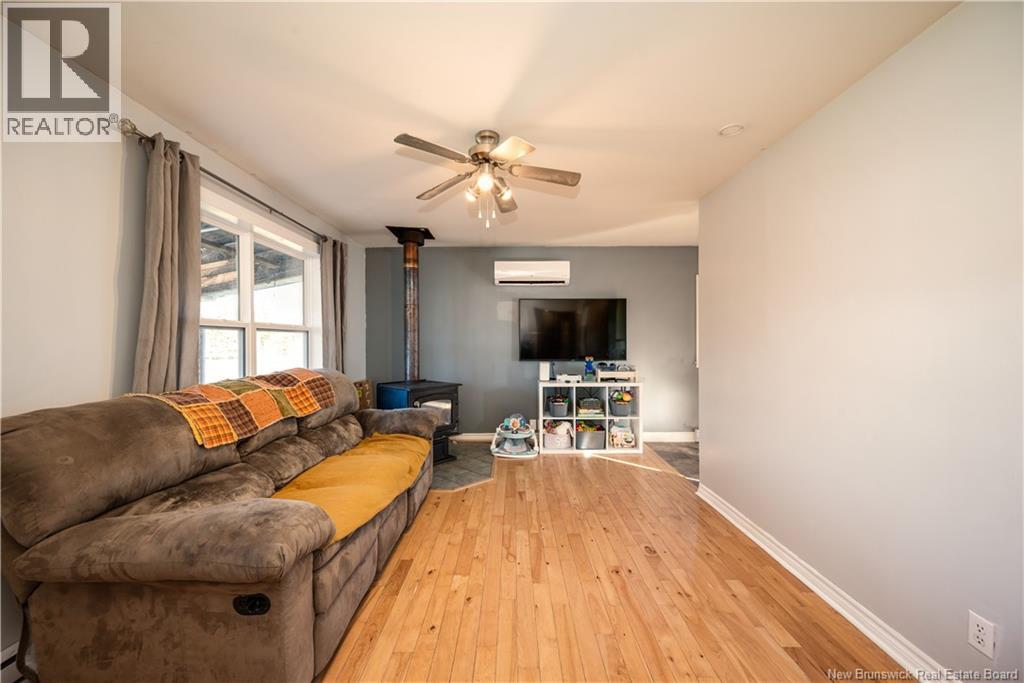 866 Route 910, Turtle Creek, New Brunswick  E1J 1X2 - Photo 5 - NB130410