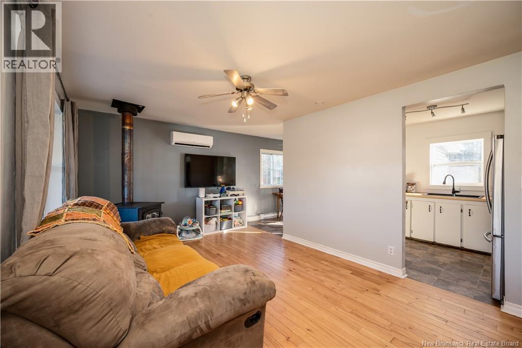 866 Route 910, Turtle Creek, New Brunswick  E1J 1X2 - Photo 6 - NB130410