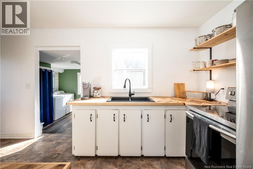 866 Route 910, Turtle Creek, New Brunswick  E1J 1X2 - Photo 7 - NB130410