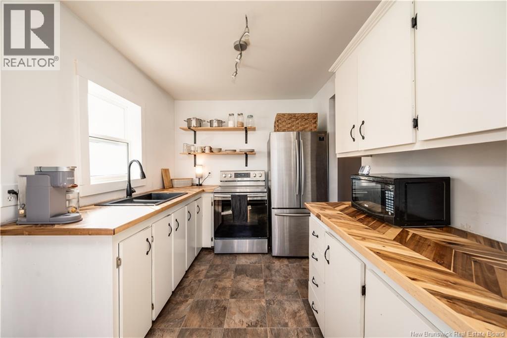 866 Route 910, Turtle Creek, New Brunswick  E1J 1X2 - Photo 8 - NB130410