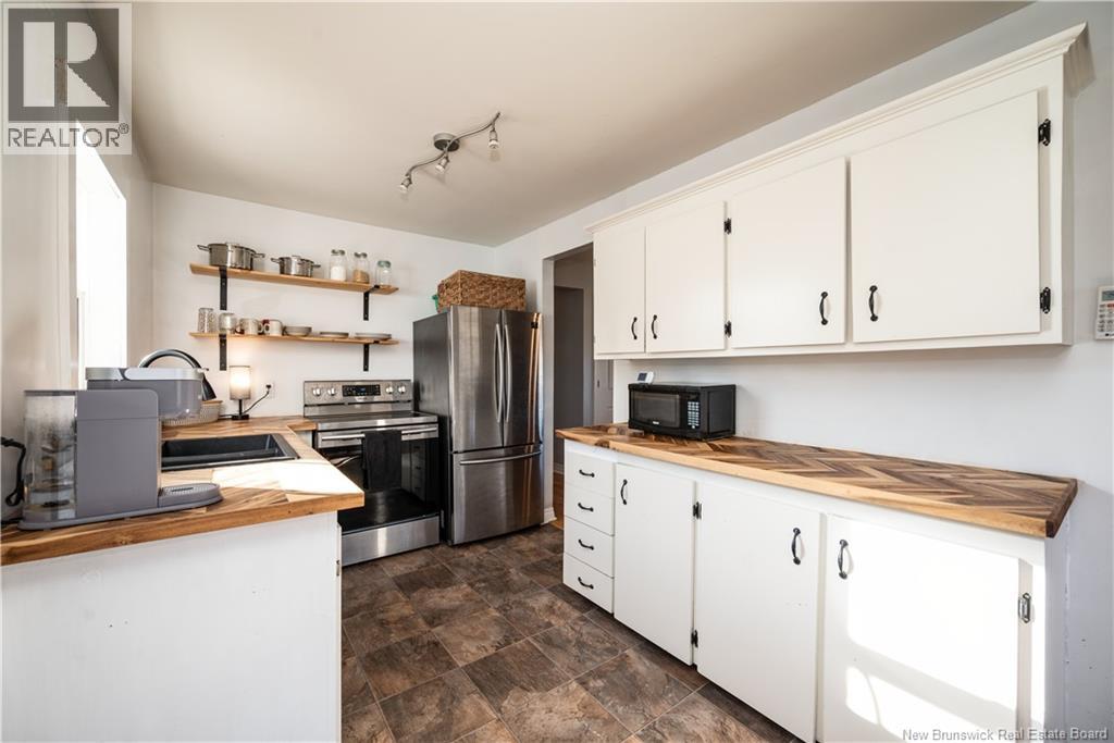 866 Route 910, Turtle Creek, New Brunswick  E1J 1X2 - Photo 9 - NB130410