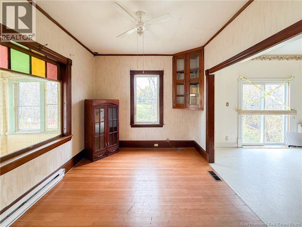 31 Jewett Drive, Aroostook, New Brunswick  E7H 2T3 - Photo 10 - NB128616