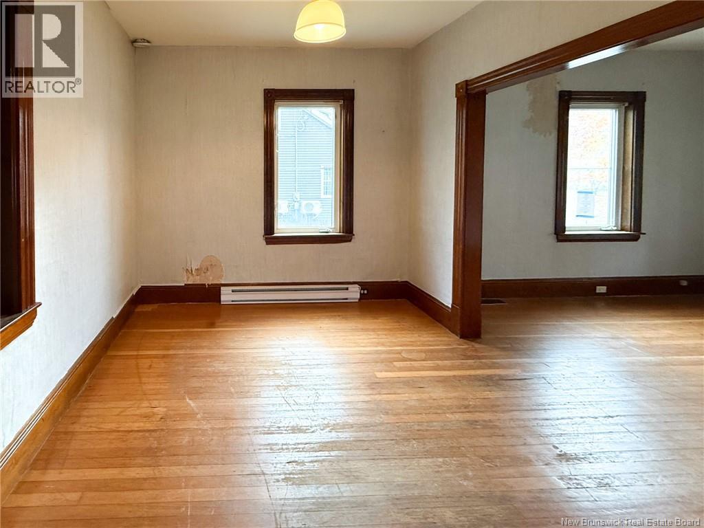 31 Jewett Drive, Aroostook, New Brunswick  E7H 2T3 - Photo 11 - NB128616