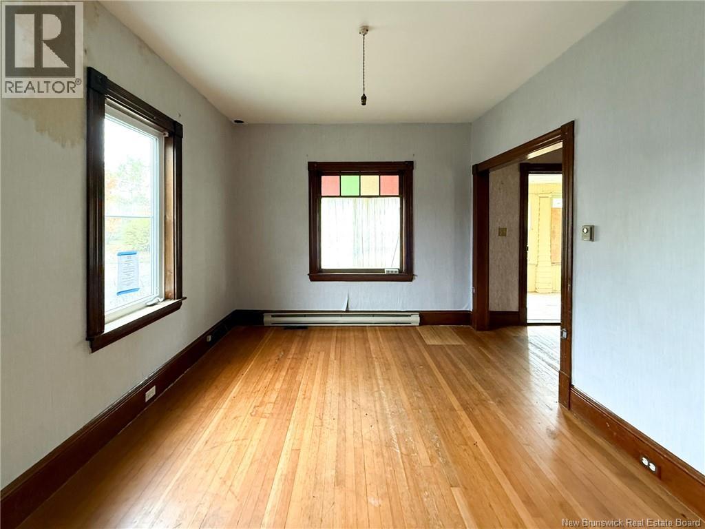 31 Jewett Drive, Aroostook, New Brunswick  E7H 2T3 - Photo 12 - NB128616