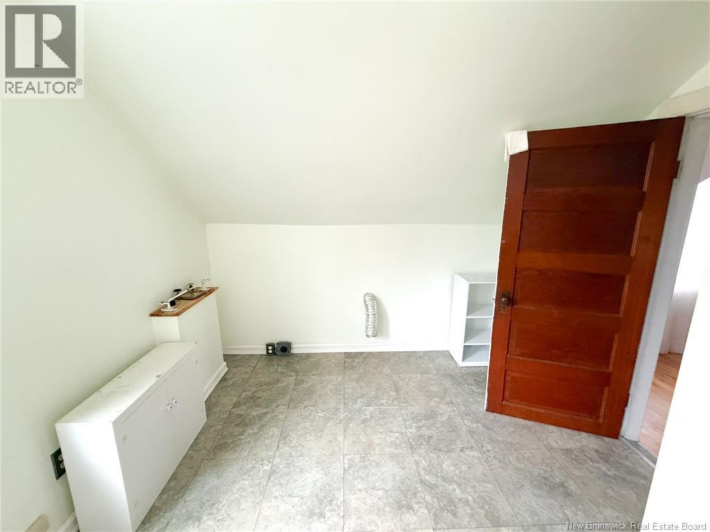 31 Jewett Drive, Aroostook, New Brunswick  E7H 2T3 - Photo 14 - NB128616