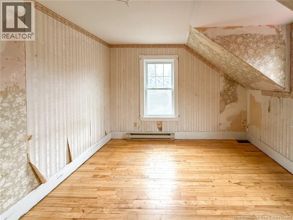 31 Jewett Drive, Aroostook, New Brunswick  E7H 2T3 - Photo 17 - NB128616