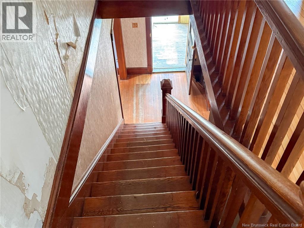 31 Jewett Drive, Aroostook, New Brunswick  E7H 2T3 - Photo 20 - NB128616