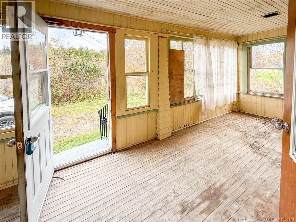 31 Jewett Drive, Aroostook, New Brunswick  E7H 2T3 - Photo 22 - NB128616