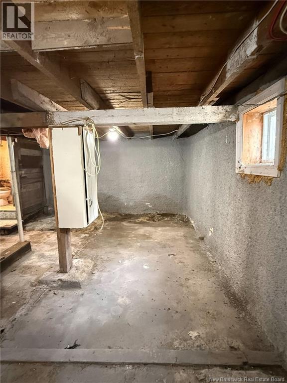 31 Jewett Drive, Aroostook, New Brunswick  E7H 2T3 - Photo 24 - NB128616