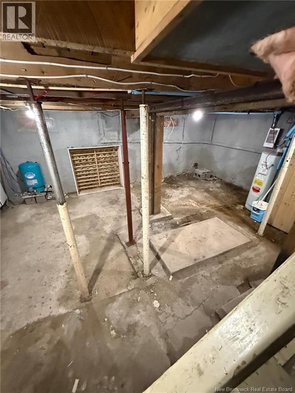 31 Jewett Drive, Aroostook, New Brunswick  E7H 2T3 - Photo 25 - NB128616