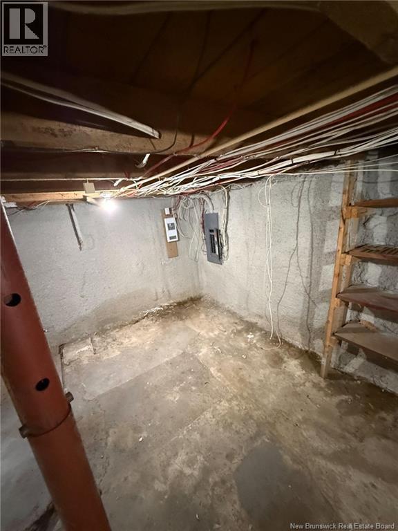 31 Jewett Drive, Aroostook, New Brunswick  E7H 2T3 - Photo 26 - NB128616