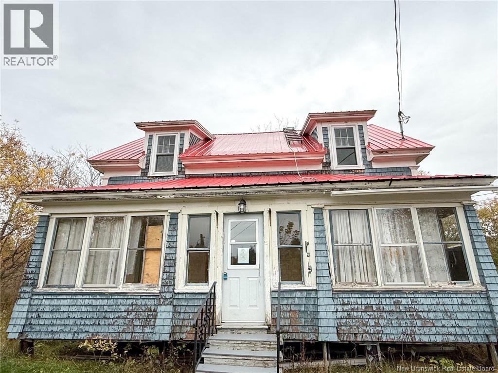 31 Jewett Drive, Aroostook, New Brunswick  E7H 2T3 - Photo 31 - NB128616