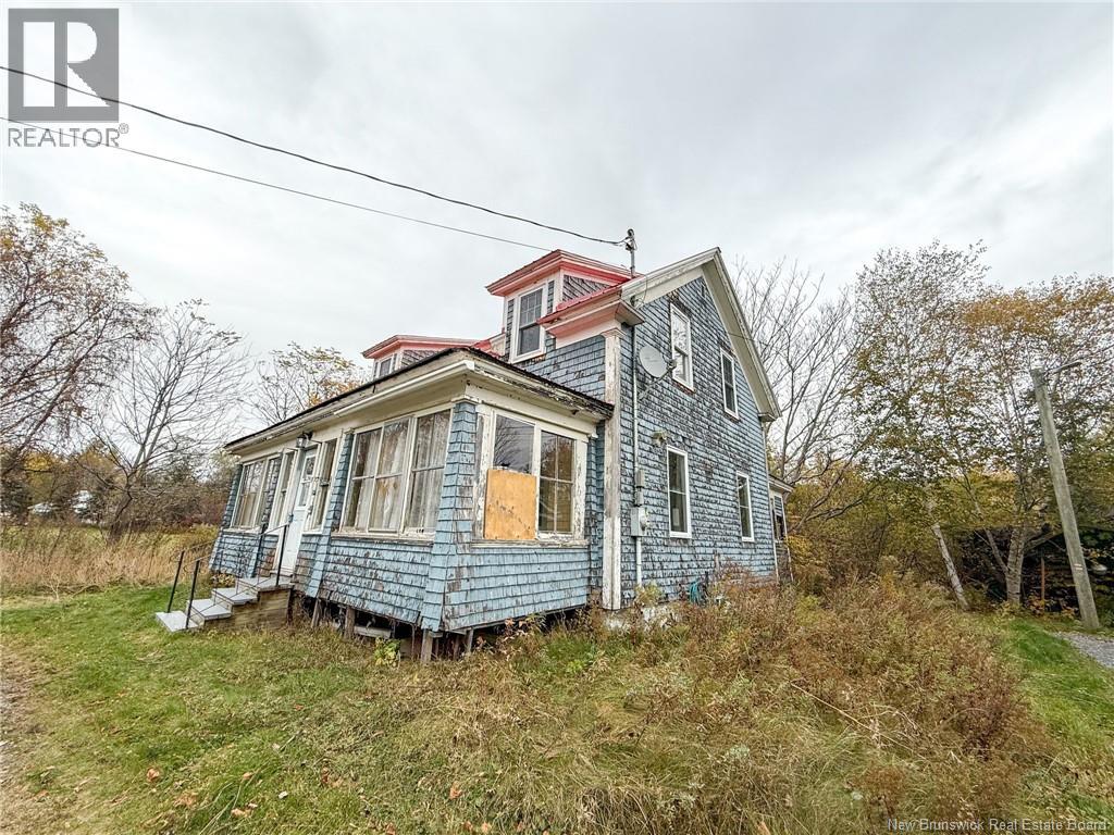 31 Jewett Drive, Aroostook, New Brunswick  E7H 2T3 - Photo 34 - NB128616